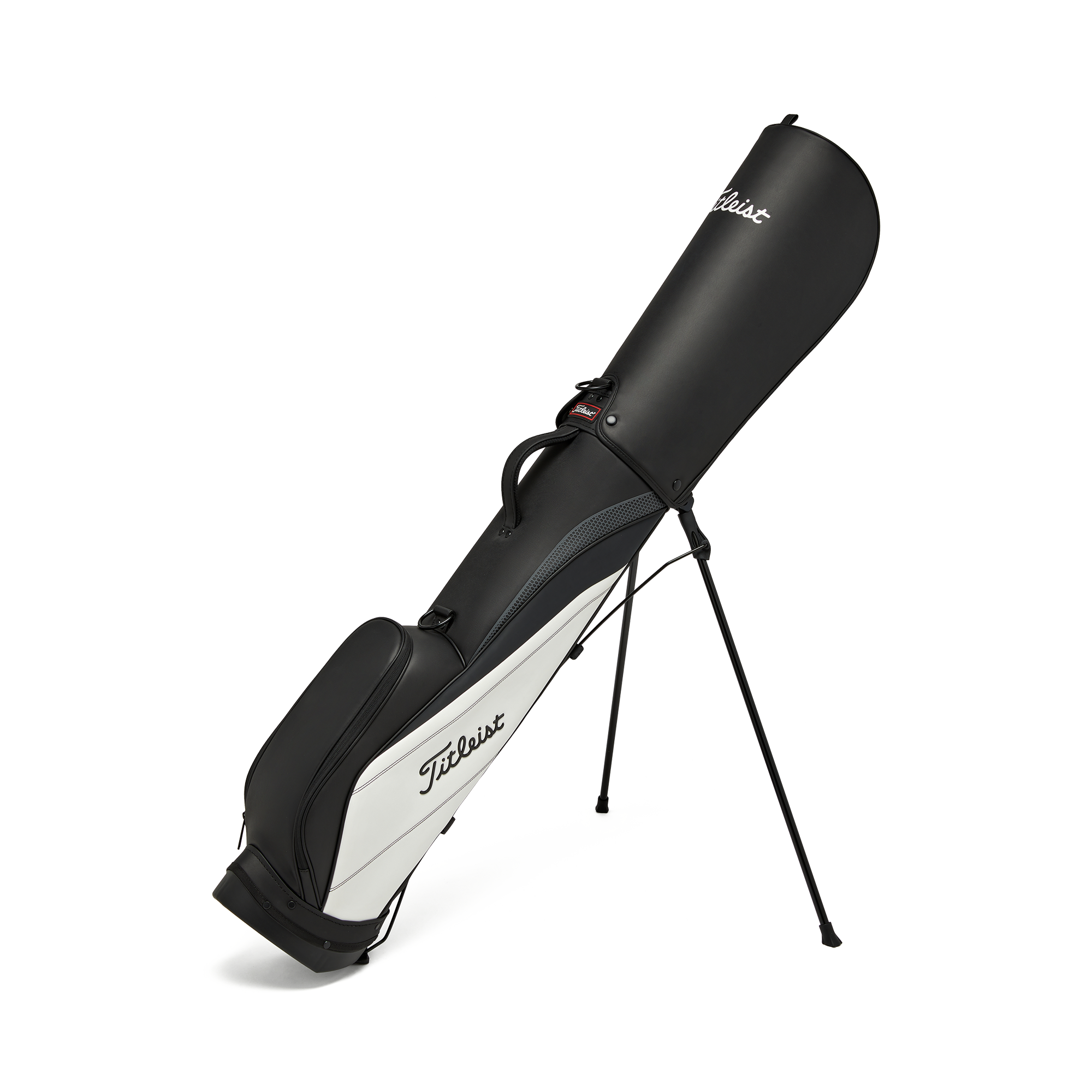 Performance Half Stand Bag