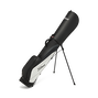Performance Half Stand Bag