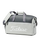 Elite Lite Boston Bag
