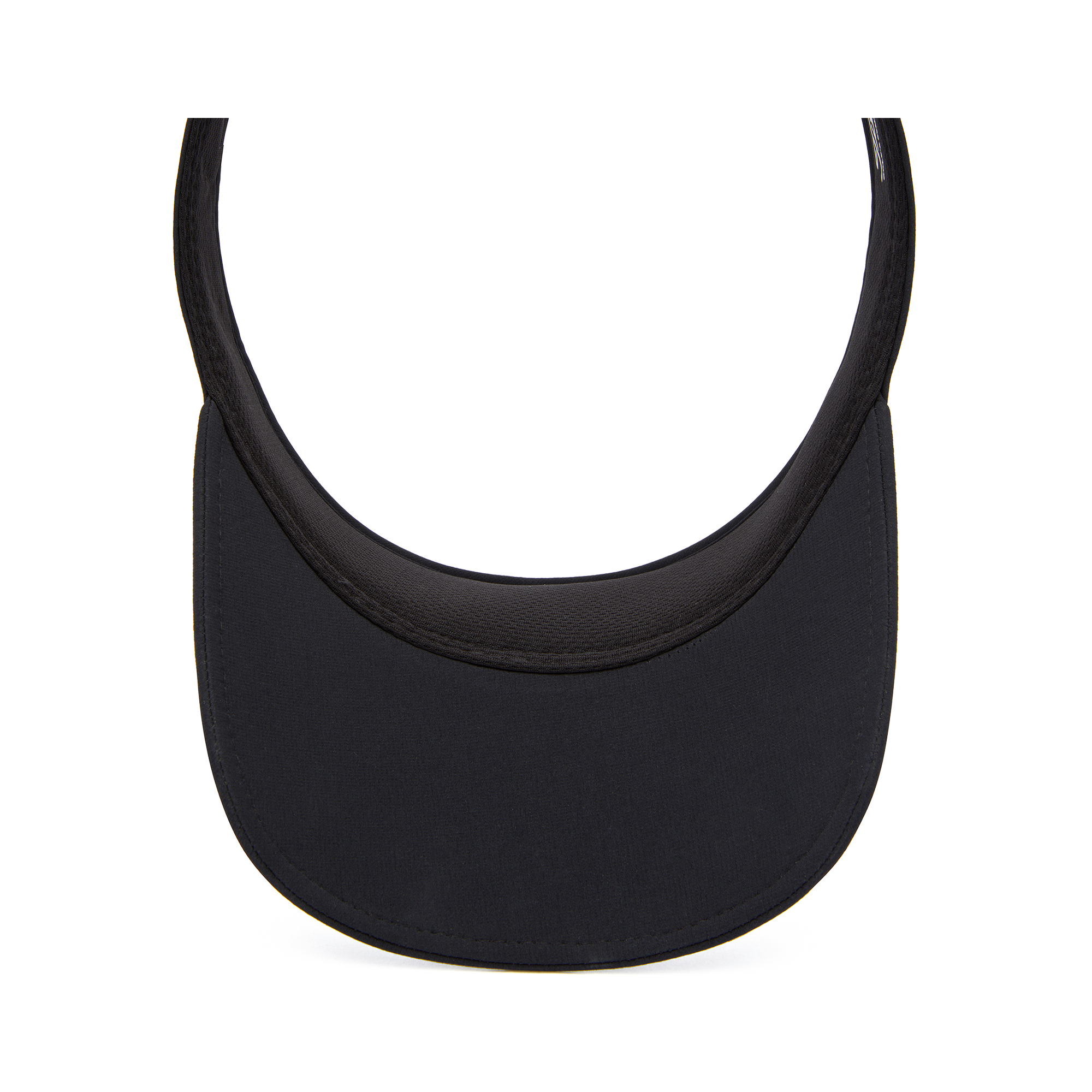 Players Ball Marker Visor