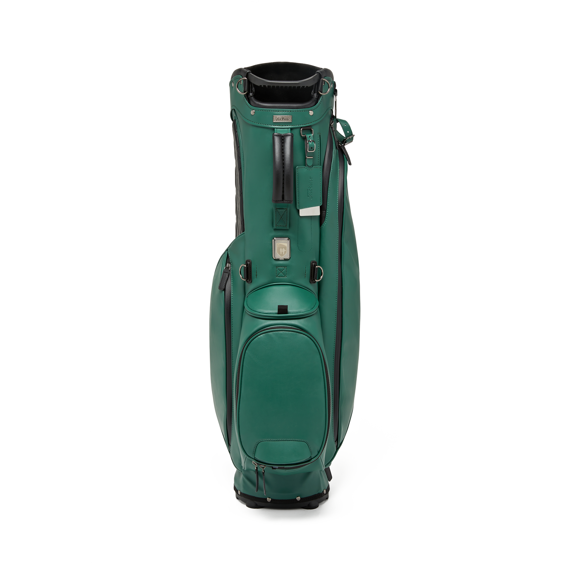 LINKSLEGEND Stand Bag