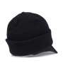 Men&#39;s Ear Warmer Cap