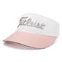 High Profile Visor