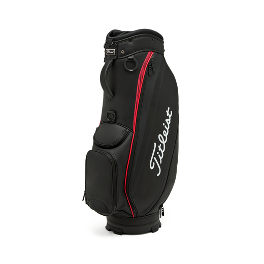 Performance Cart Bag