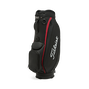 Performance Cart Bag