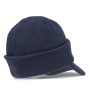 Men&#39;s Ear Warmer Cap