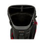 TB25CC4A-BE06_01.png