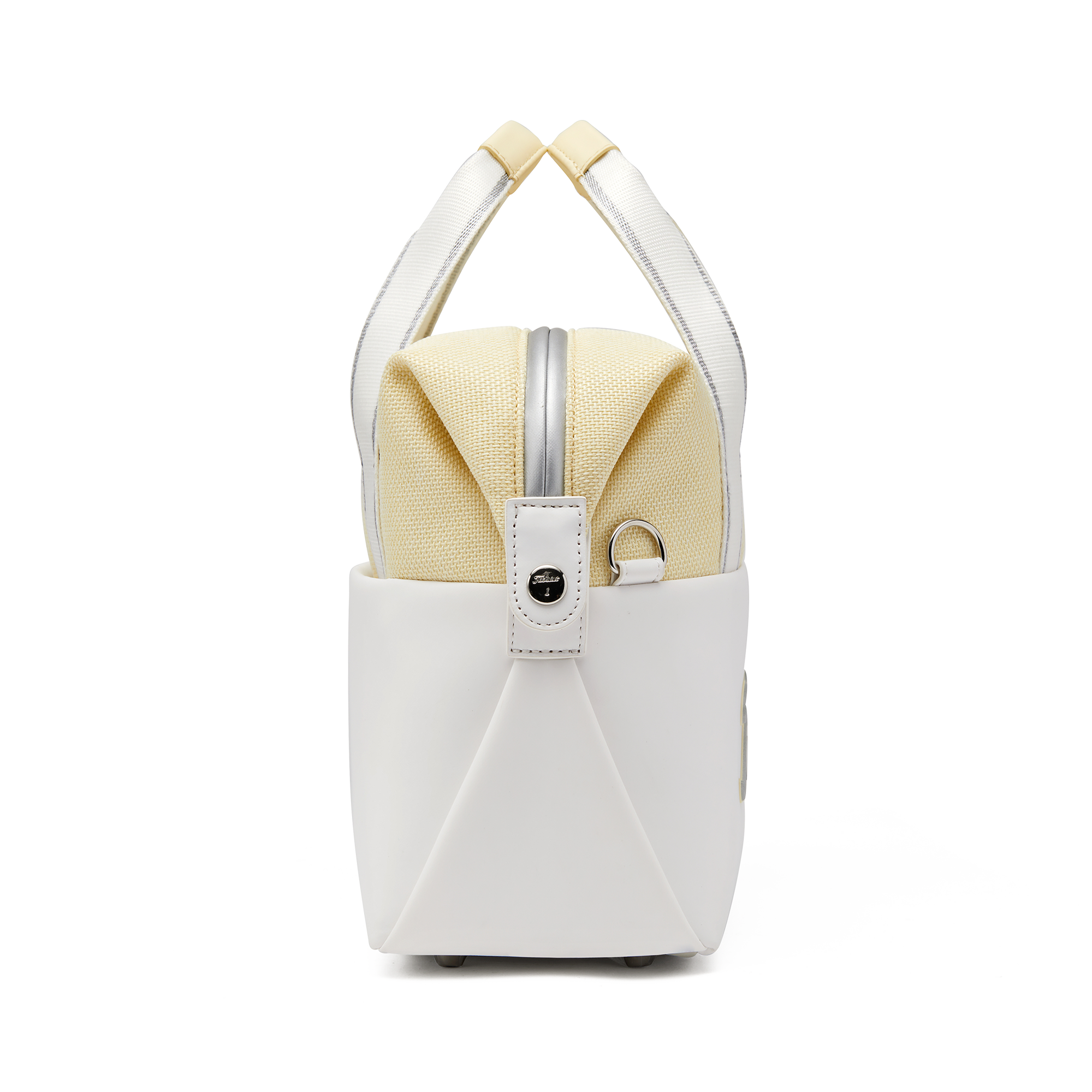 Women's Urban Tote
