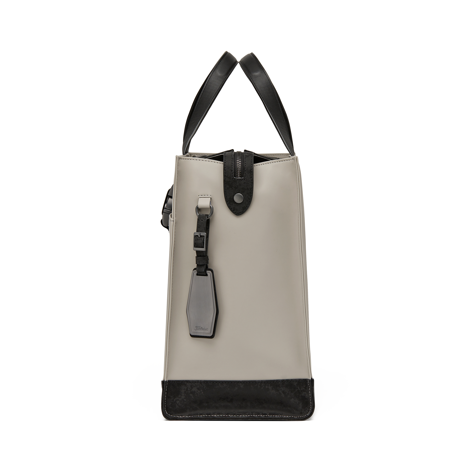 LINKSLEGEND Infinity Large Tote