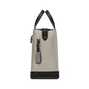 LINKSLEGEND Infinity Large Tote