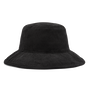 Corduroy Bucket