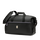 LINKSLEGEND Boston Bag