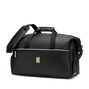 LINKSLEGEND Boston Bag