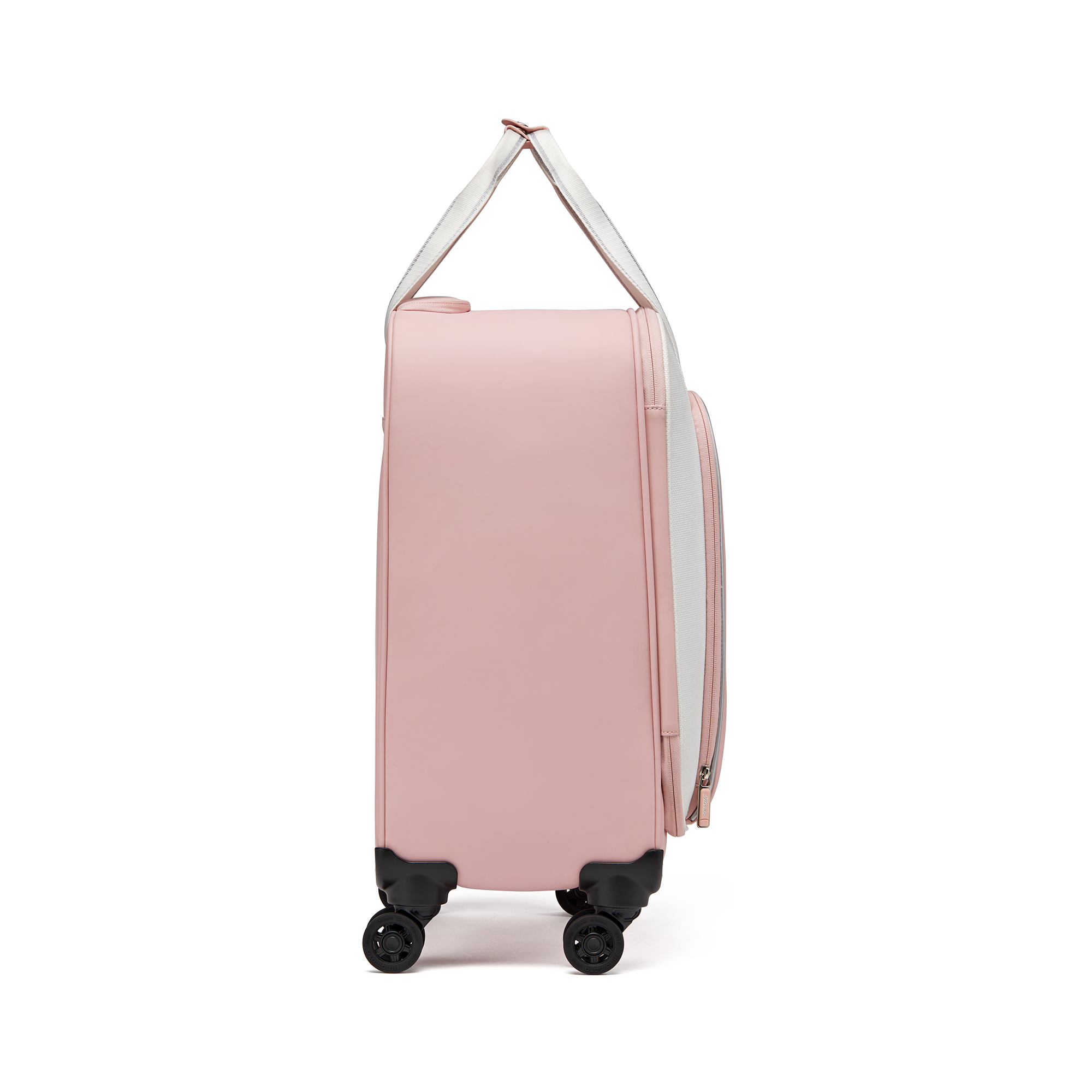 Women's Urban Wheeled Boston