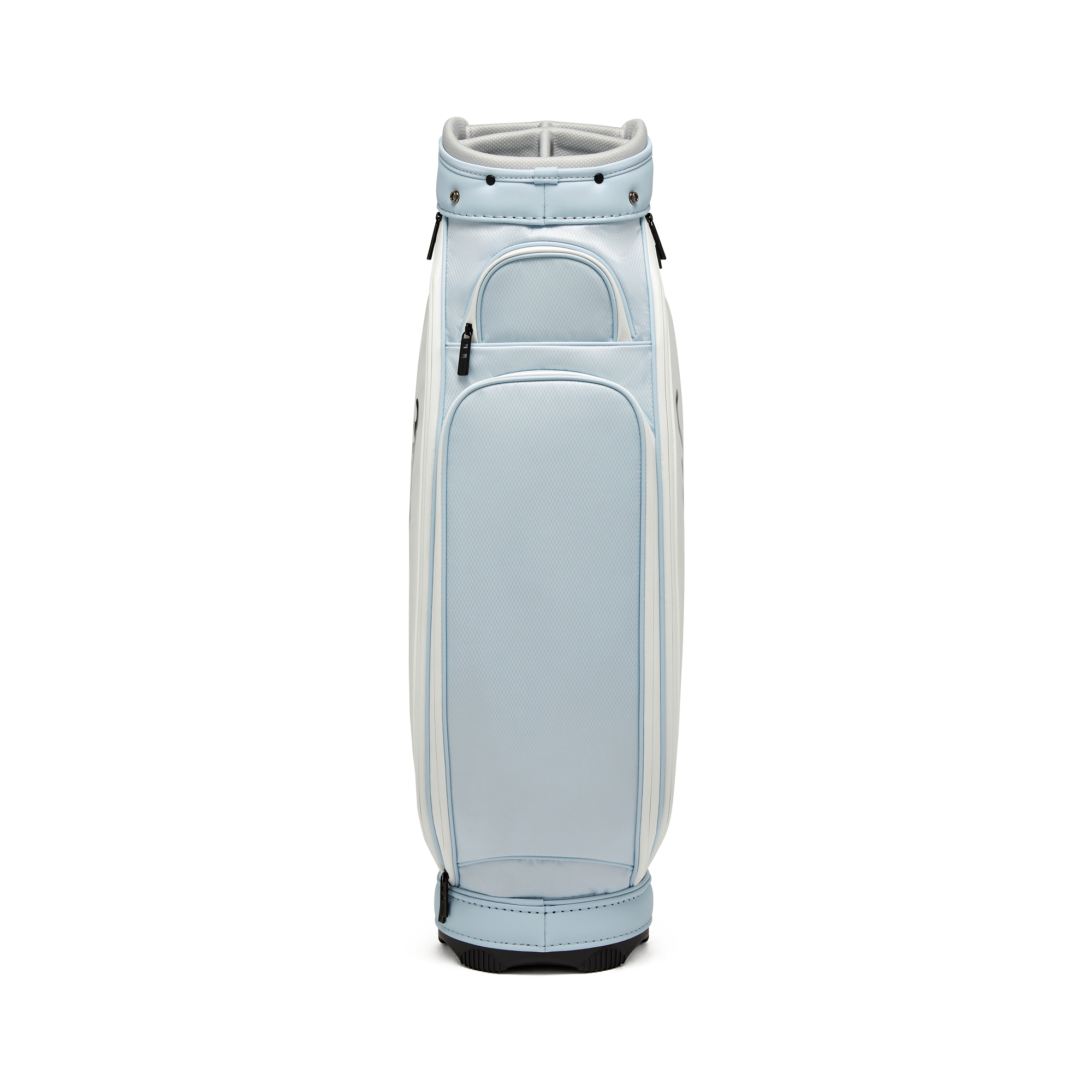 Elite Lite 5 StaDry Cart Bag