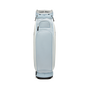 Elite Lite 5 StaDry Cart Bag