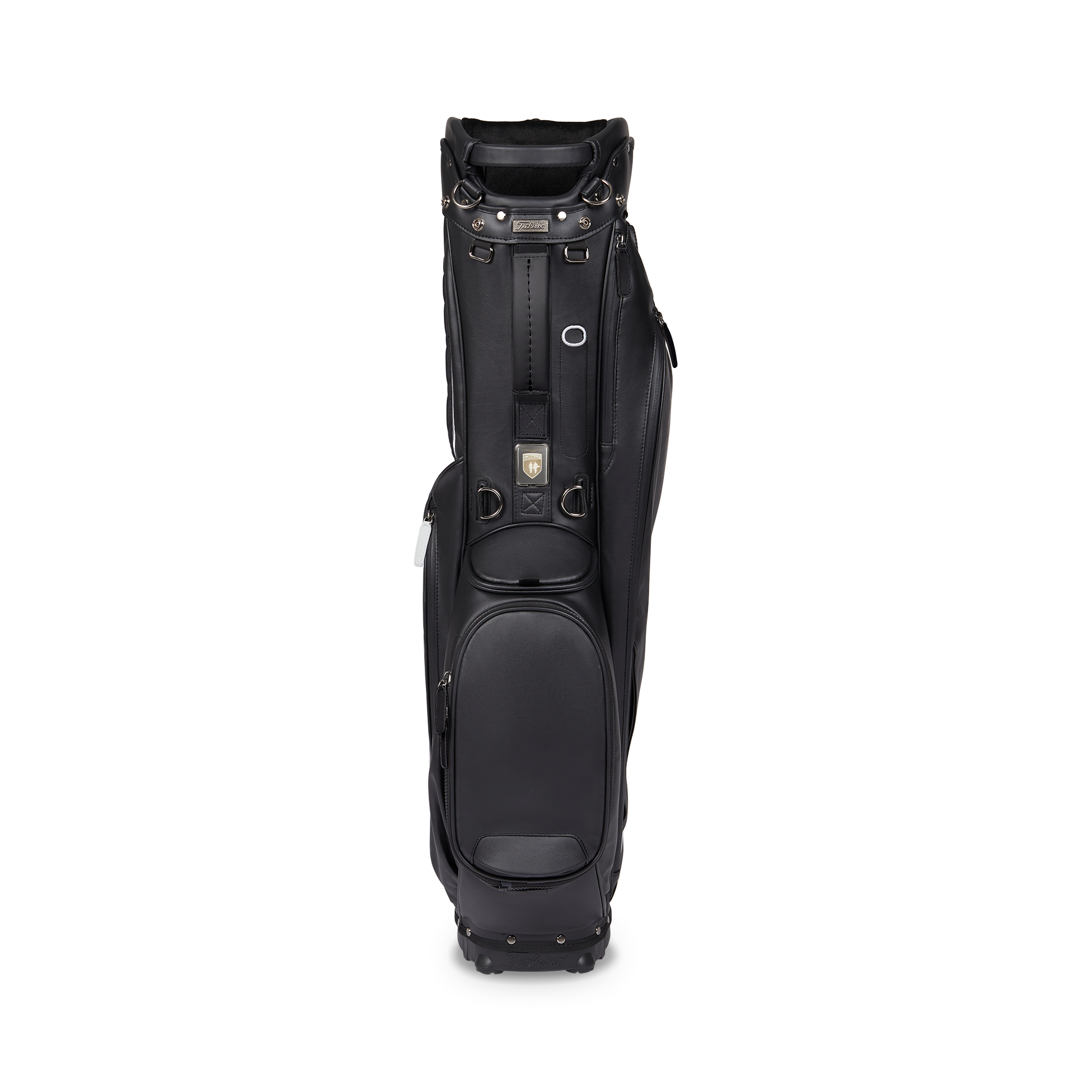 LINKSLEGEND Striped Members Bag