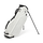 LINKSLEGEND Infinity Stand Bag