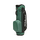 Elite Lite 5 StaDry Cart Bag