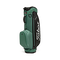Eucalyptus/Black