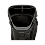 LINKSLEGEND Stand Bag