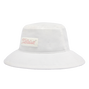 Corduroy Bucket