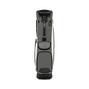 Pursuit Stand Bag