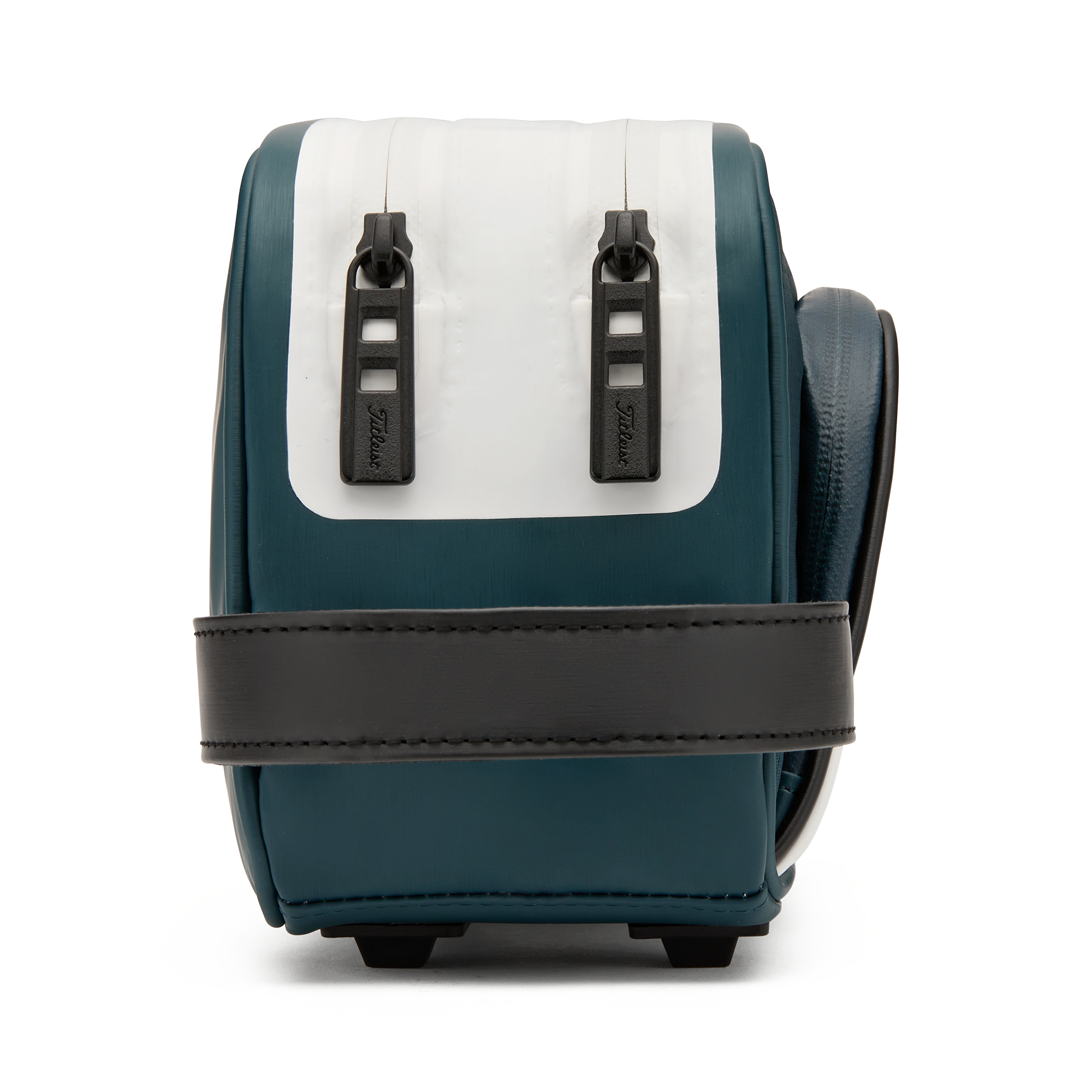 Elite Lite StaDry Pouch