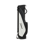 Performance Half Stand Bag