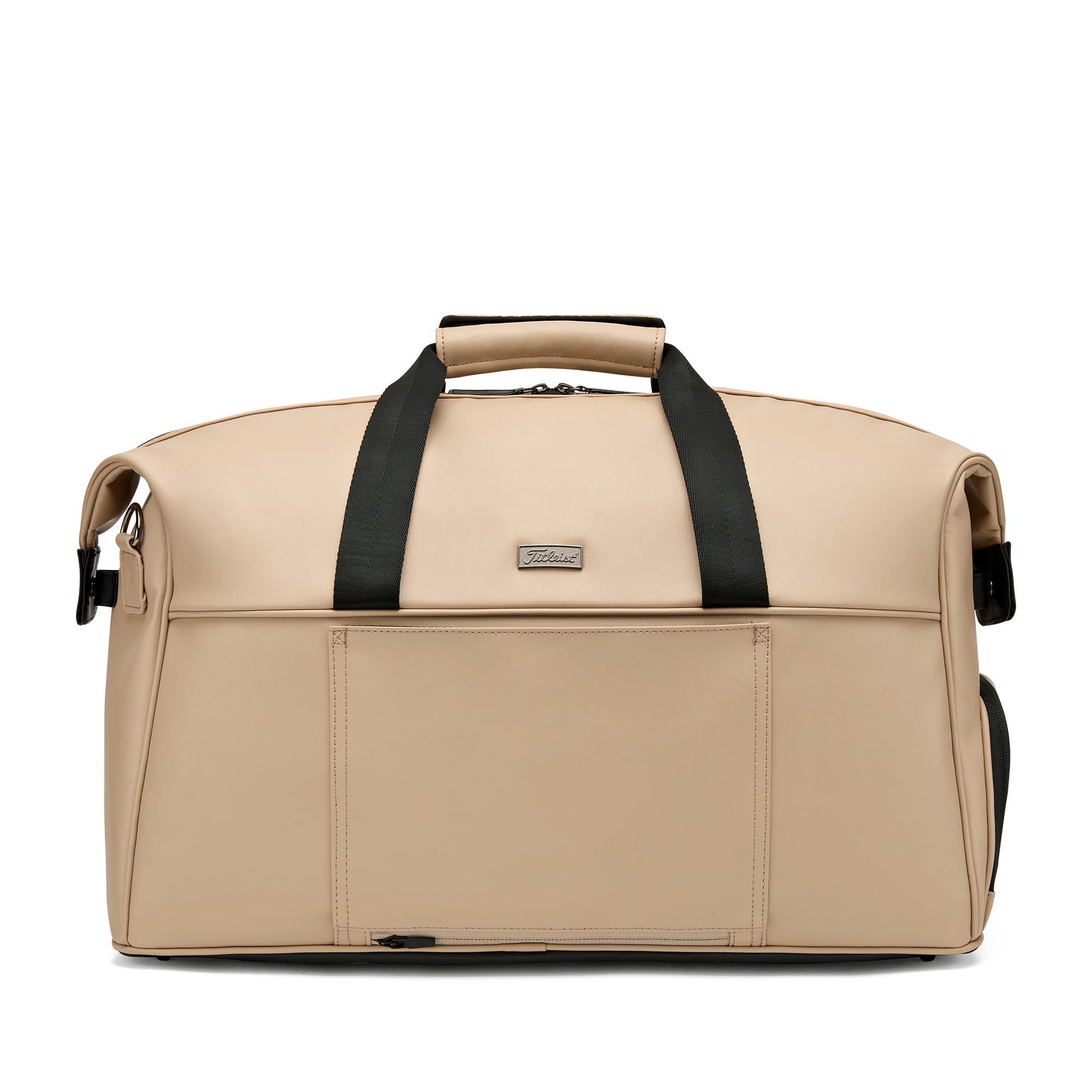 LINKSLEGEND Boston Bag