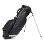 LINKSLEGEND Striped Members Bag