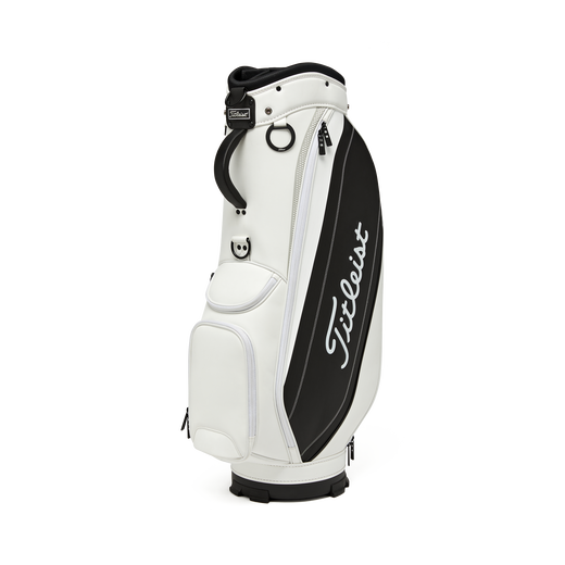 Performance Cart Bag