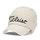 Men&#39;s Ear Warmer Cap