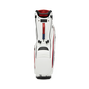 Korea Premium Stand Bag