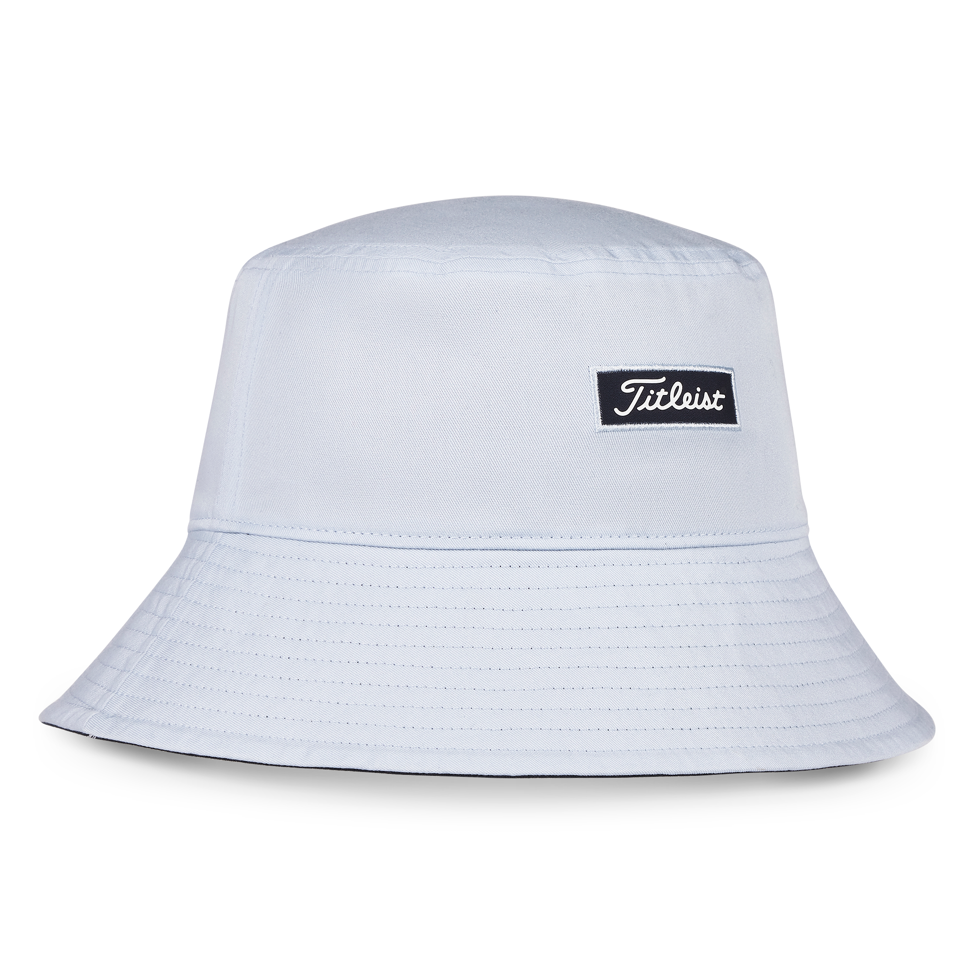 Reversible Charleston Bucket