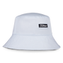 Reversible Charleston Bucket