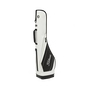 Performance Quarter Bag