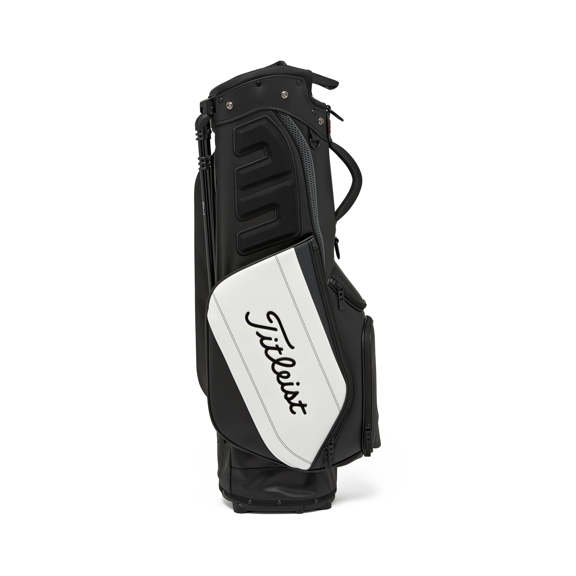 Performance Stand Bag