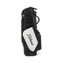 Performance Stand Bag
