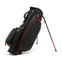 LINKSLEGEND Stand Bag