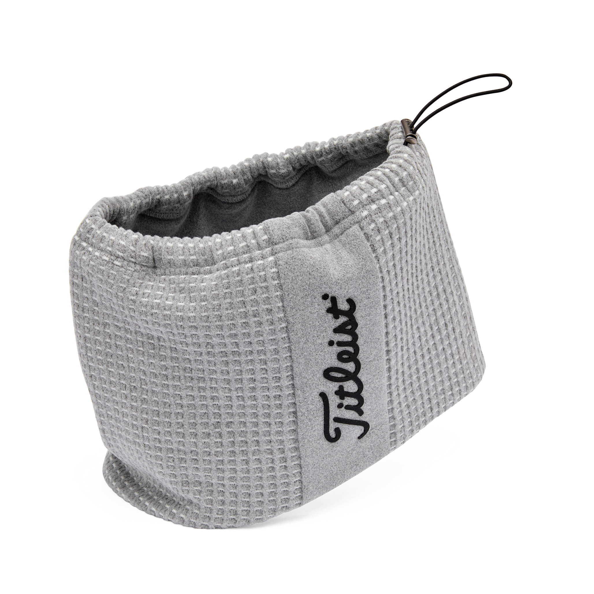 Winter Tech Neck Warmer