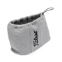 Winter Tech Neck Warmer