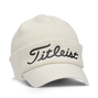 Men&#39;s Ear Warmer Cap