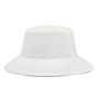 Corduroy Bucket