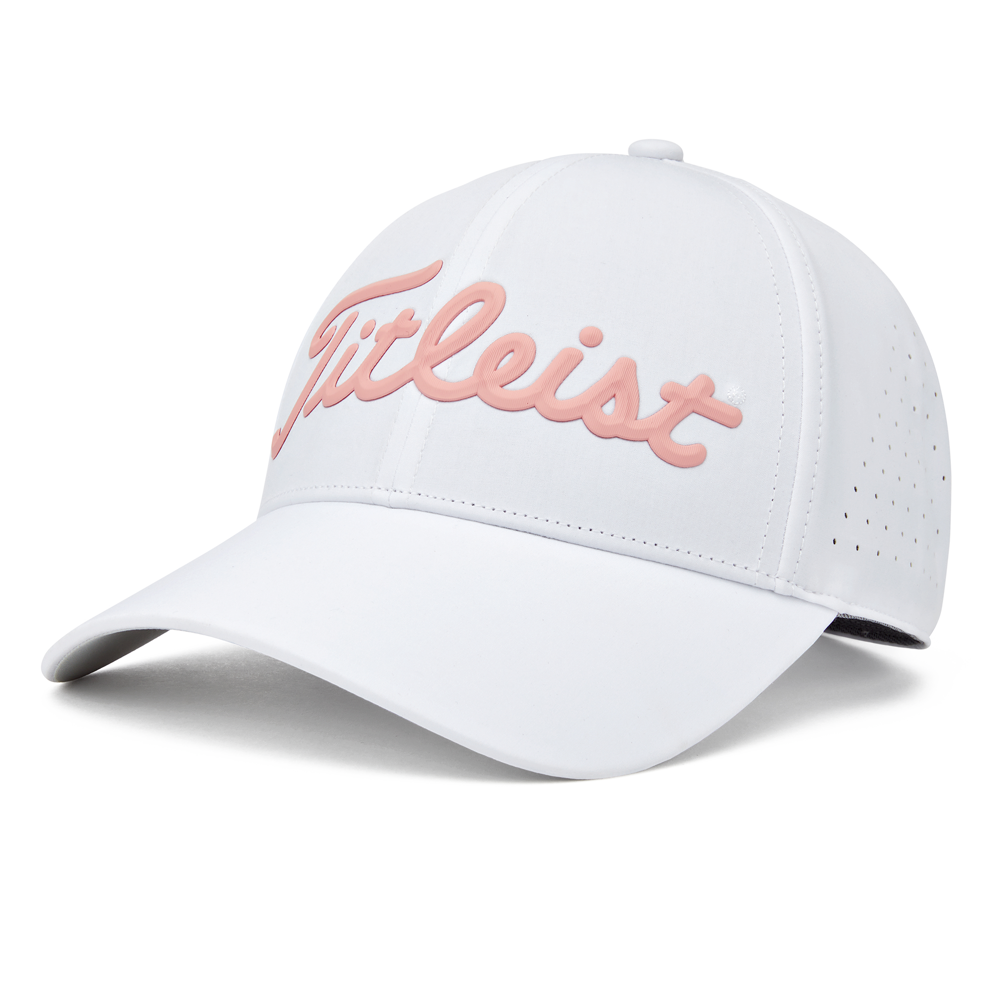 Women's Performance Cap