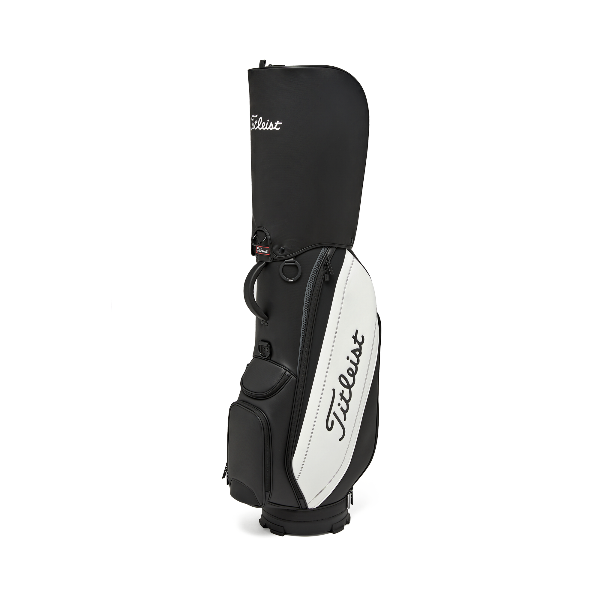 Performance Cart Bag