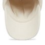 Men&#39;s Ear Warmer Cap