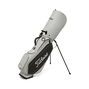 Performance Stand Bag