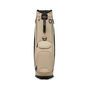 Performance Cart Bag