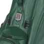 LINKSLEGEND Members Bag